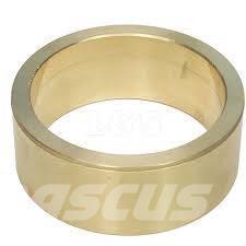 JCB - bucsa - 808/00388 Brate si cilindri