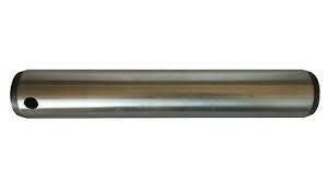 JCB - bolt - 811/50373 Brate si cilindri
