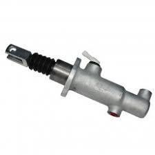 New Holland - pompa frana - 85824114 , 84535046 Frane