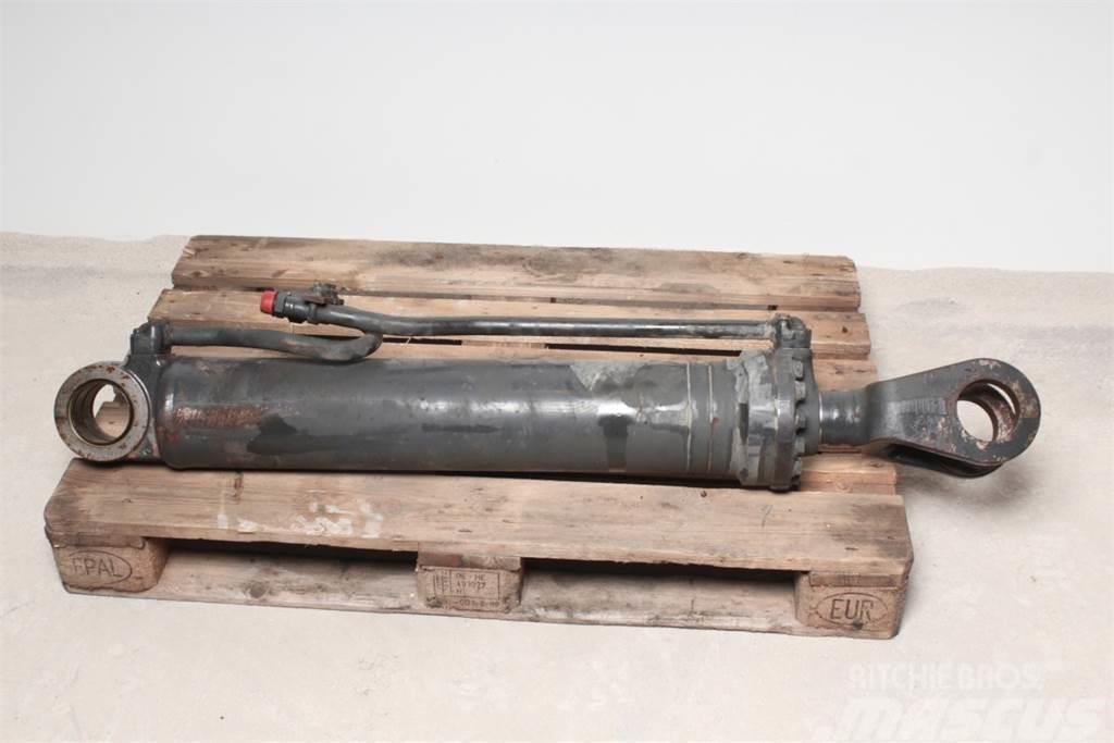 Komatsu WA320-5H Hydraulic Cylinder Hidraulice