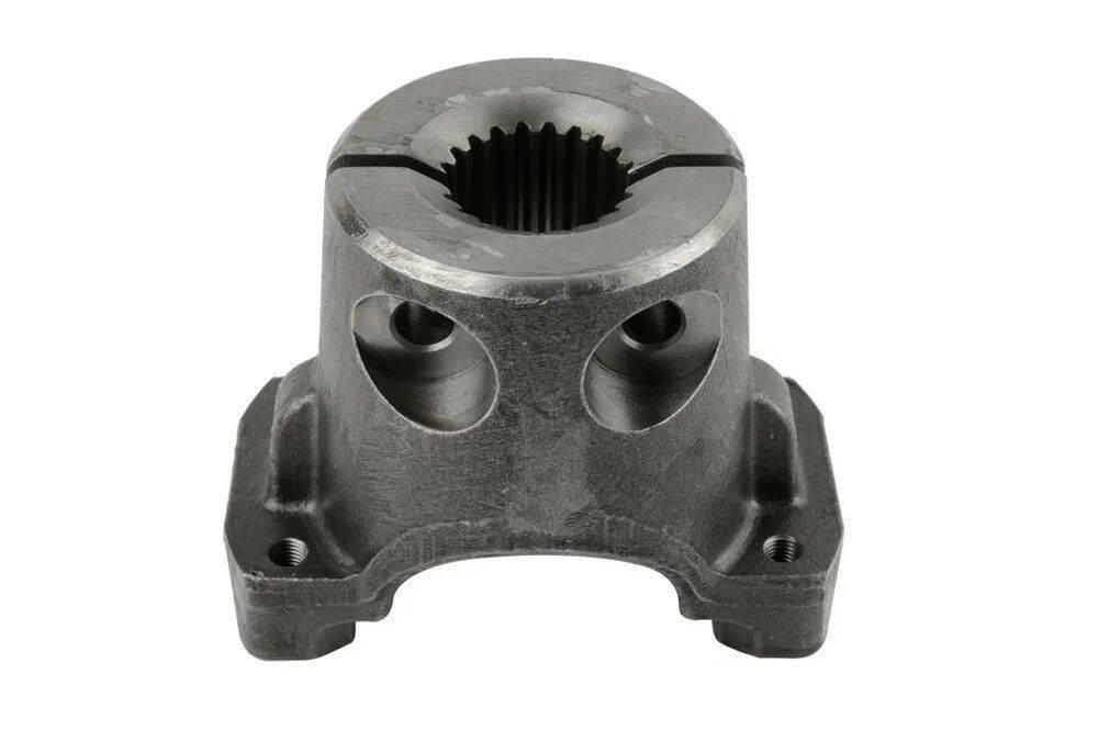 CASE - flansa punte fata - 9968049 Transmisie