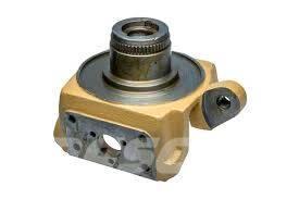 Caterpillar - fuzeta dreapta - 9R2844 Transmisie