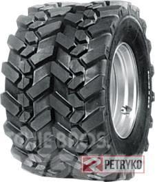  315/80R22,5 Bandenmarkt Traction 35 Anvelope, roti si jante