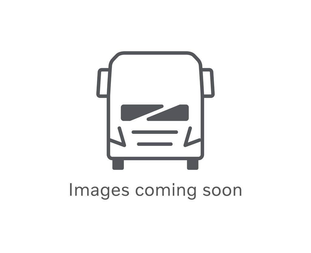 Volvo FH 540 8x4 alusta Camion cabina sasiu