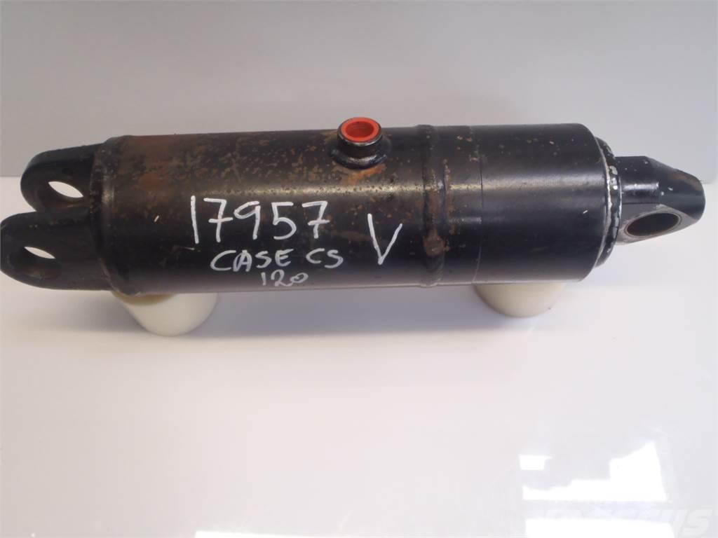 Case IH CS120 Lift Cylinder Hidraulice