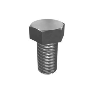 Case IH Surub - 84192879 Sasiuri si suspensii