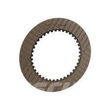 Caterpillar - disc frana - 1221880 Frane
