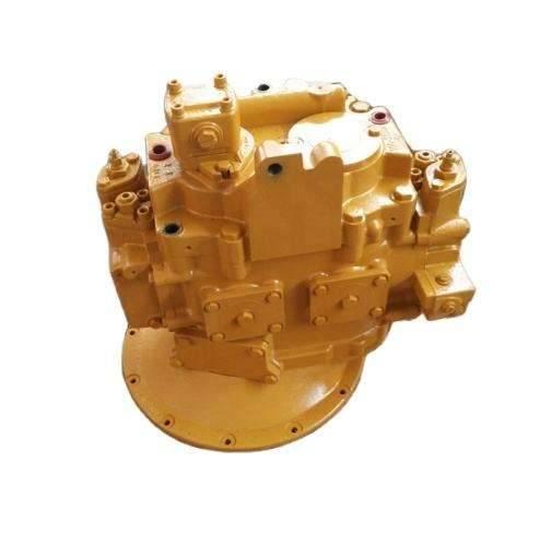 CAT 173-3519 171-9103 Hydraulic Pump 322C Transmisie