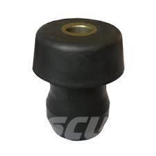 JCB - Tampon motor - 26324405 , 263/24405 Brate si cilindri
