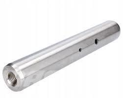 Volvo - bolt - 11883732 Brate si cilindri