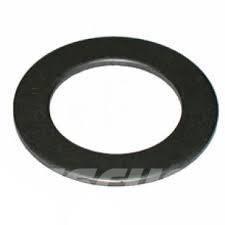 Caterpillar 2 - saiba - 9R0158 , 9R-0158 Brate si cilindri