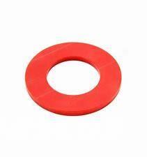 Caterpillar - saiba - 3164811 , 316-4811 Brate si cilindri