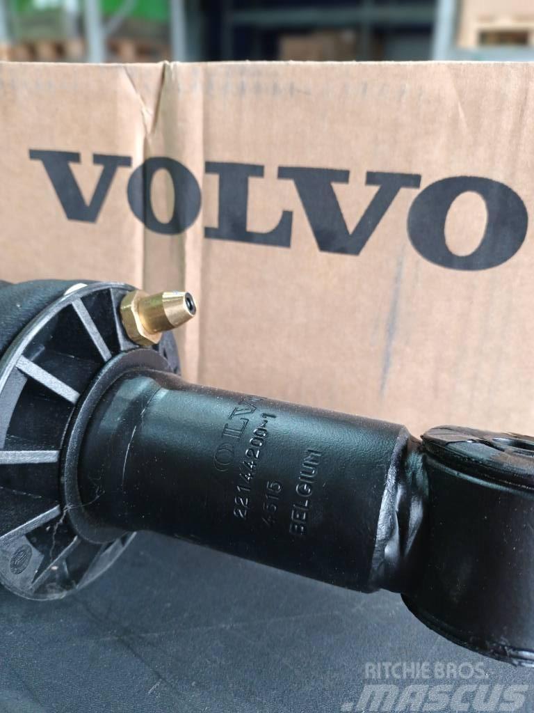Volvo CABIN SHOCK ABSORBER 22144200 Sasiuri si suspensii