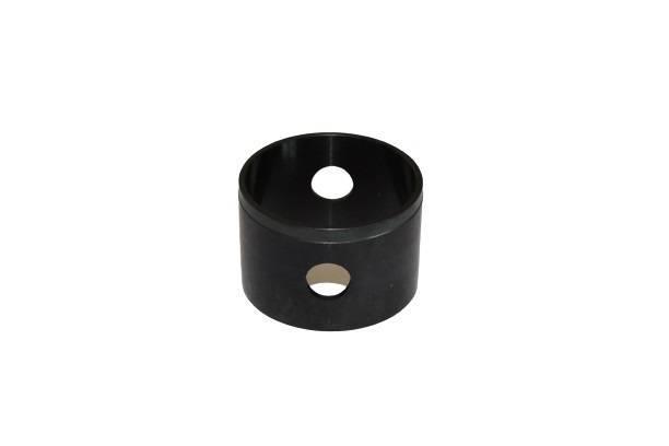 JCB - Bucsa - 831/10229 pentru 3CX , 4CX , 3DX , 4C Brate si cilindri