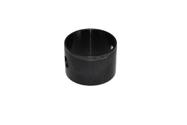 JCB - Bucsa - 831/10229 pentru 3CX , 4CX , 3DX , 4C Brate si cilindri