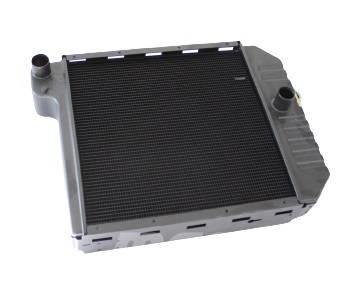 Caterpillar - radiator - 1403634 Motoare