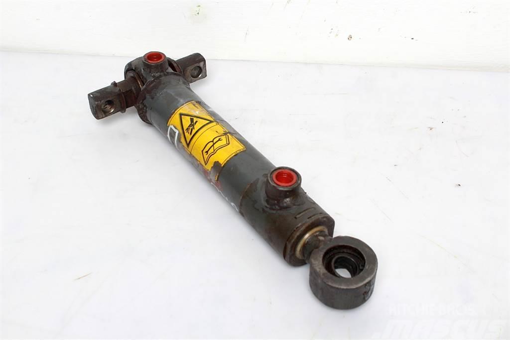 Fendt 924 Hydraulic Cylinder Hidraulice