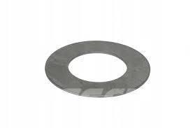 Caterpillar - saiba - 9R5429 , 9R-5429 Brate si cilindri
