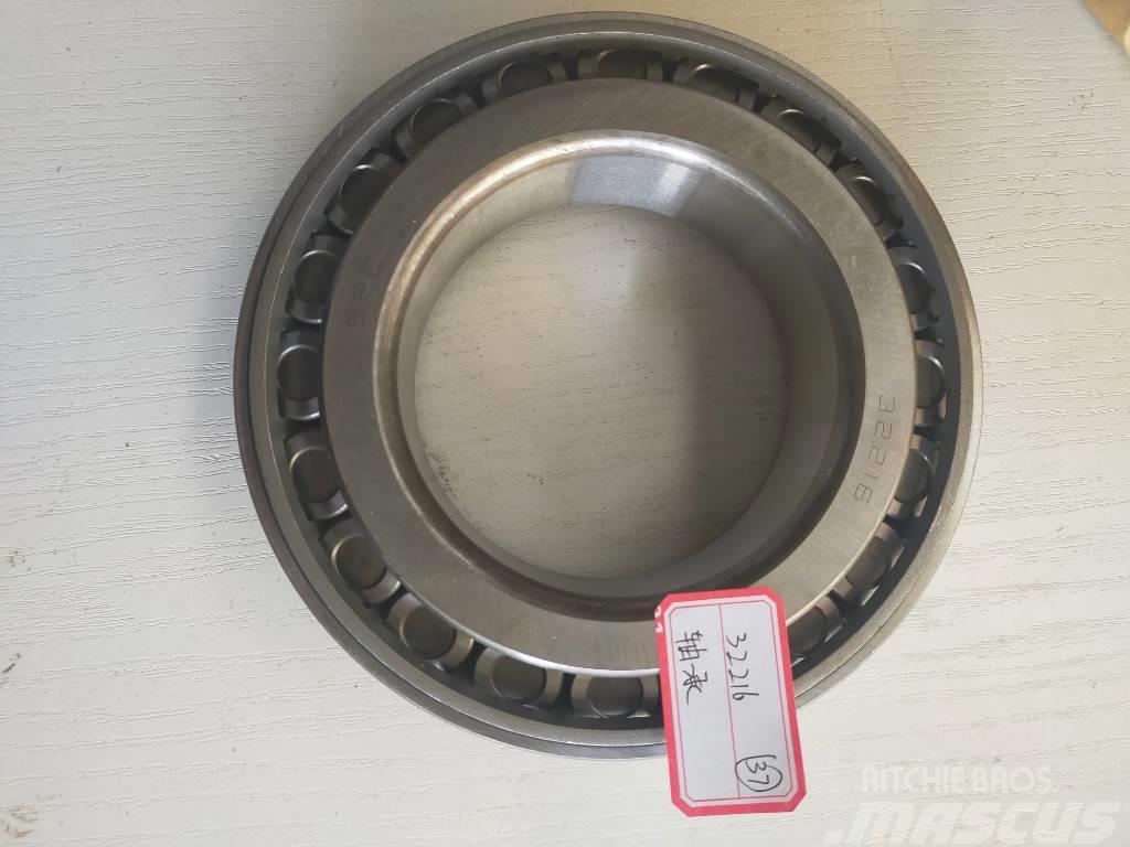 XCMG bearing 800513686 Alte componente