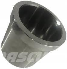 New Holland - cilindru blocare sanie - 85801398 Hidraulice