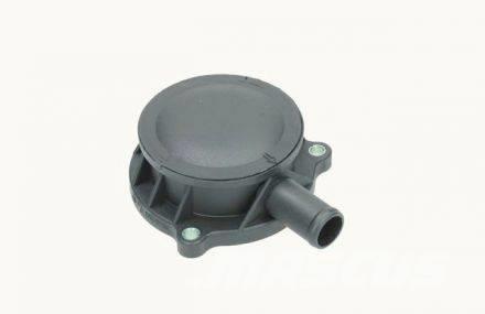 New Holland Filtru dezaerisire - 500315794 Motoare