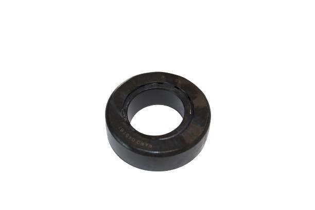 Terex - bucsa pivot - 045161 , 796567 , 6195522M1 Transmisie