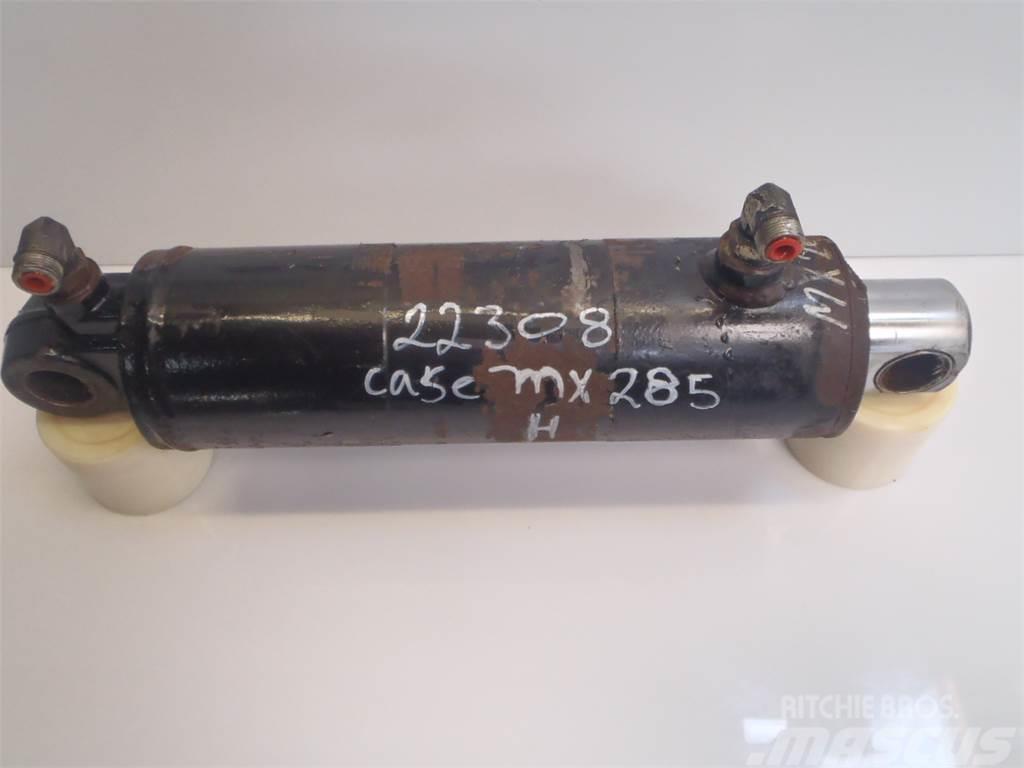 Case IH MX285 Lift Cylinder Hidraulice