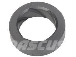 New Holland - rulment pivot superior - 9967999 Transmisie