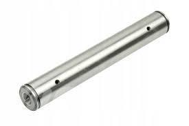 Caterpillar - Bolt - 9R7696 Brate si cilindri