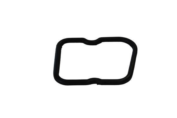 Case IH Garnitura capac culbutori - 504053522 Motoare
