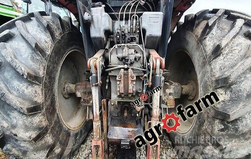  spare parts for Massey Ferguson 3645 3635 3610 365 Alte accesorii tractor