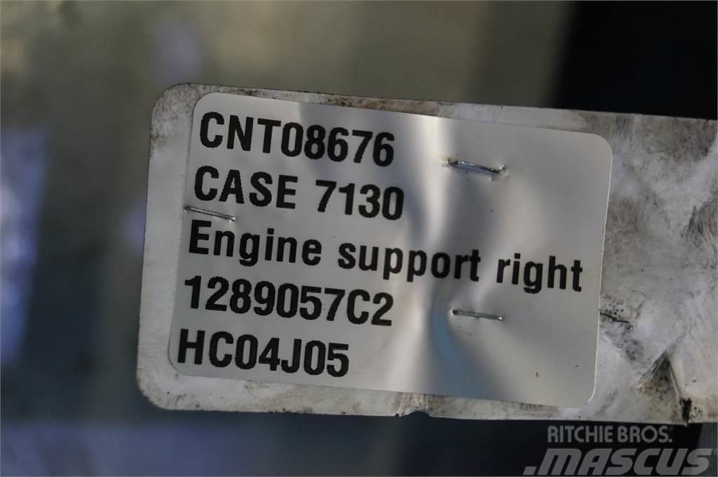 Case IH 7130 Alte accesorii tractor