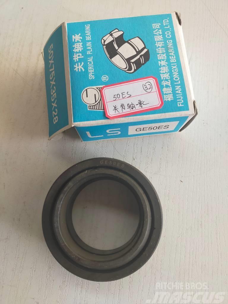 XCMG joint bearing 800554627 Alte componente