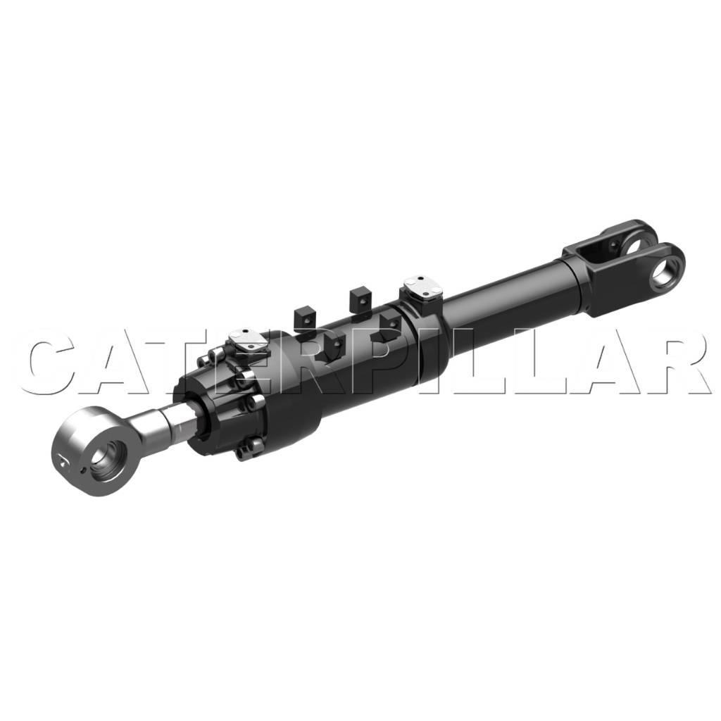 CAT Stick Cylinder GP - 190   -  3706692 Hidraulice