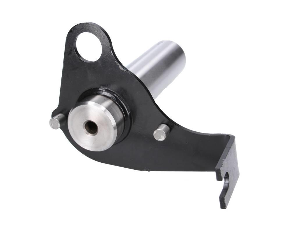 Caterpillar - bolt - 3260089 -428F, 432E, 432F, 434E, 434F, 44 Brate si cilindri