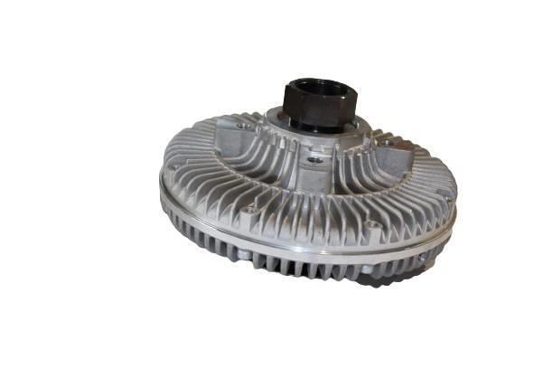 CASE - vascocuplaj / termocupla - 87000834 , 303195A1 Transmisie