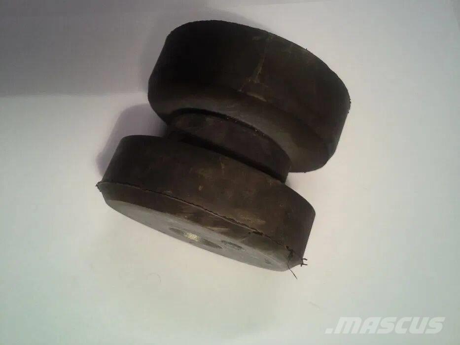 Caterpillar - tampon motor - YM226-01-11211 , 808001069 Motoare