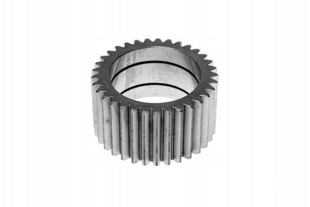 John Deere Pinion - 4472304162 Transmisie