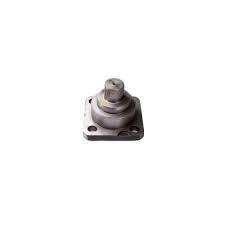 Caterpillar - pivot superior - 143239 / 1987838 Transmisie