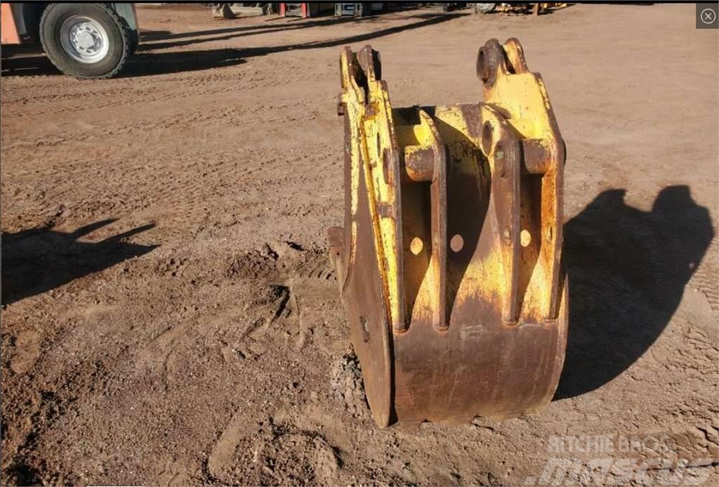  26 inch Excavator Bucket Alte componente