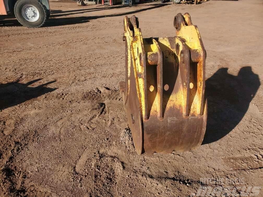  Excavator Bucket Pistoane