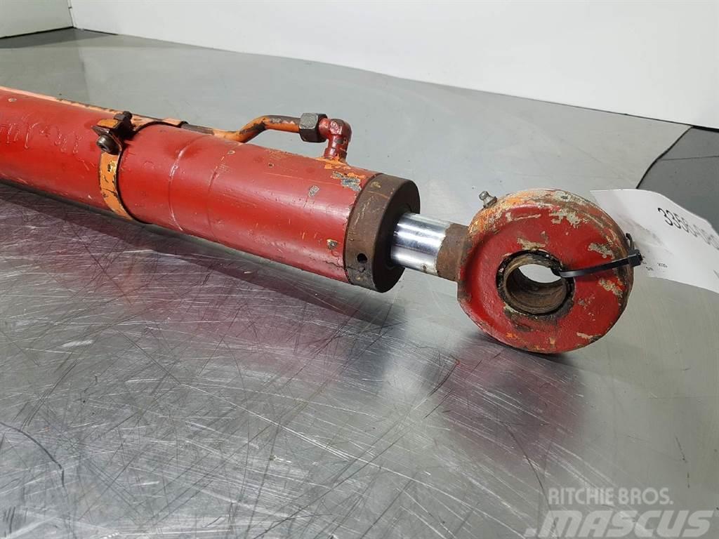 Atlas - Tilt cylinder/Kippzylinder/Nijgcilinder Hidraulice