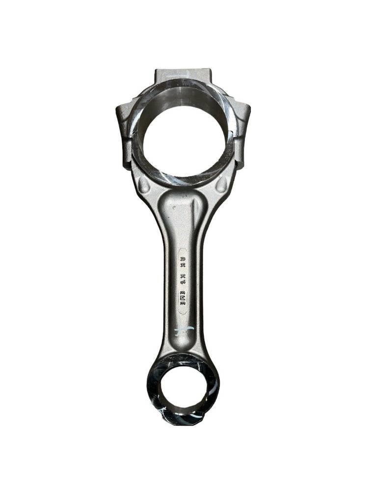 CAT 230-2516 Connecting Rod Assembly Altele