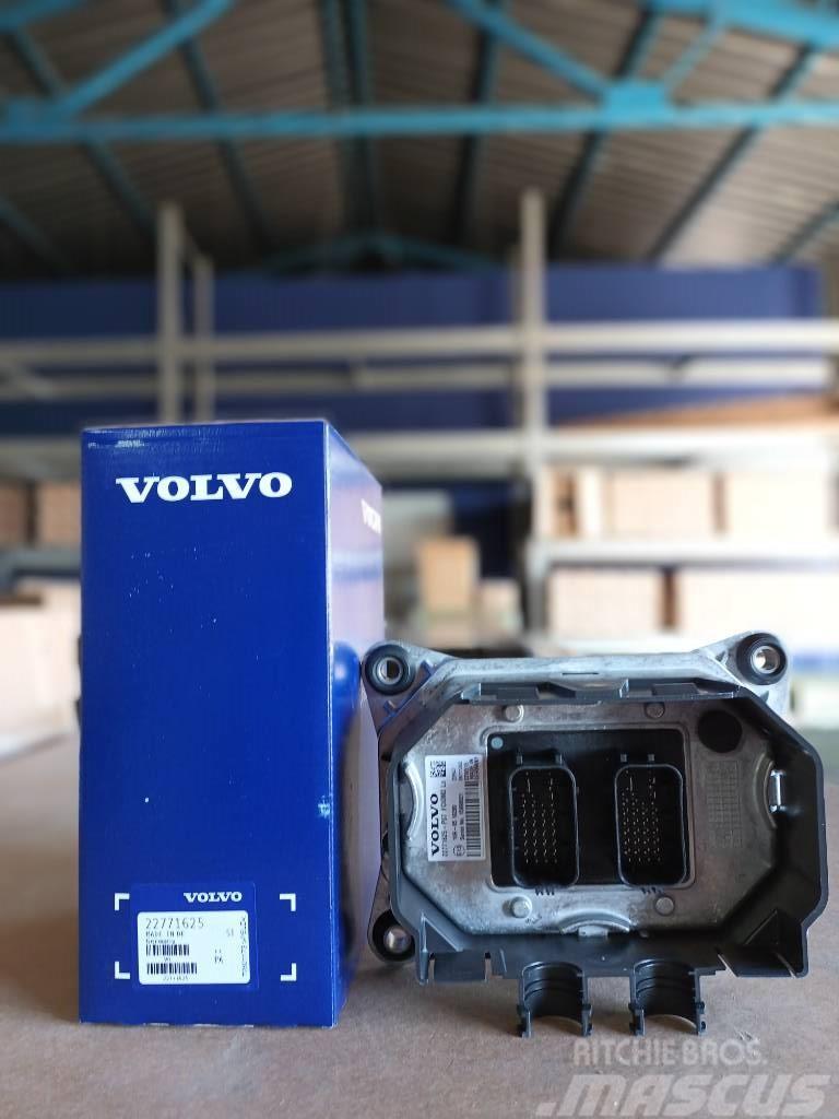 Volvo CONTROL UNIT 22771625 Electronice