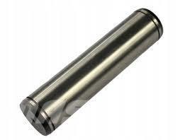 Caterpillar - bolt - 3166949 , 428F, 432E, 432F, 434E, 434F, 4 Brate si cilindri
