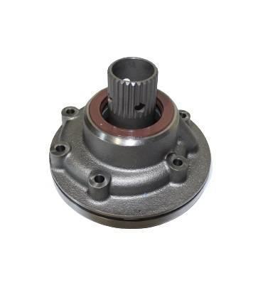 New Holland - pompa transmisie - 9969040 , 291523A1 , 4203850 Transmisie