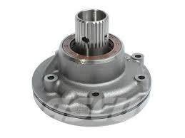 New Holland - pompa transmisie - 9969040 , 291523A1 , 4203850 Transmisie