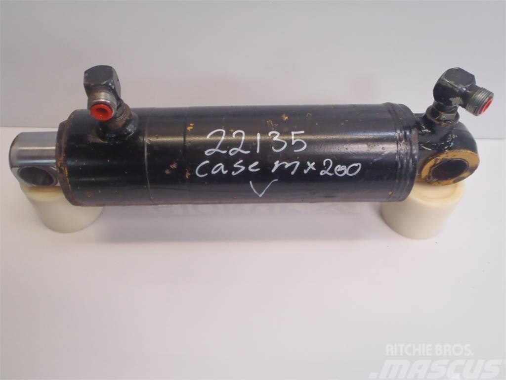 Case IH MX200 Lift Cylinder Hidraulice