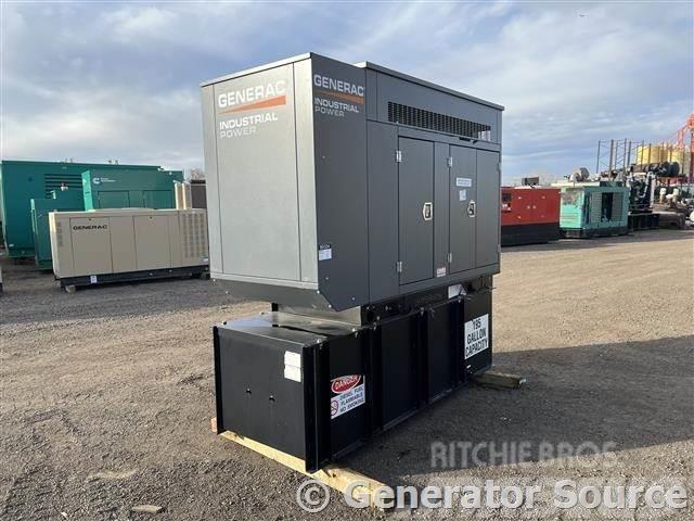Generac 20 kW - JUST ARRIVED Generatoare Diesel
