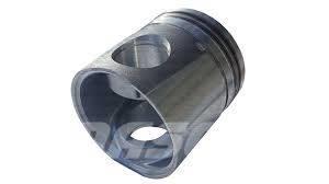 New Holland - piston - 87378369 Transmisie